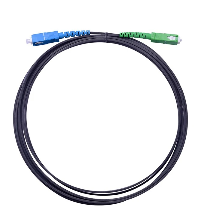 50 patch cord (2)