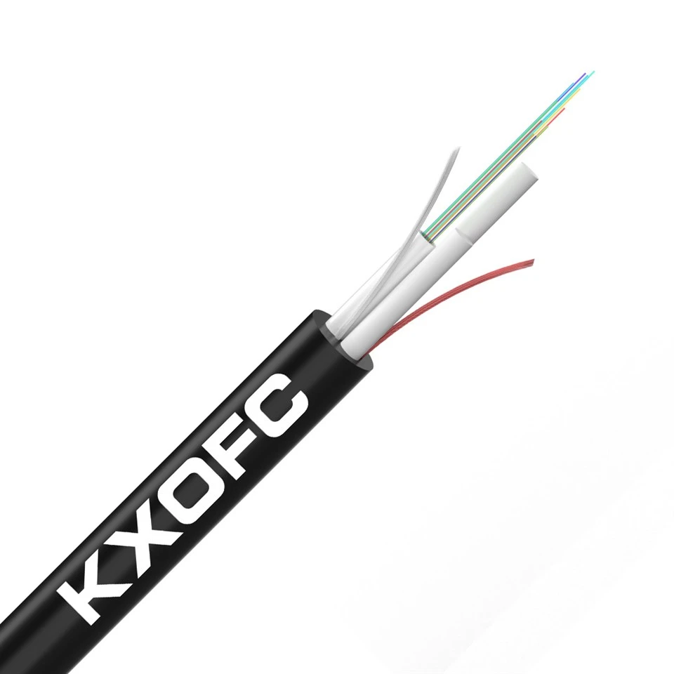 Adss Optical Cable