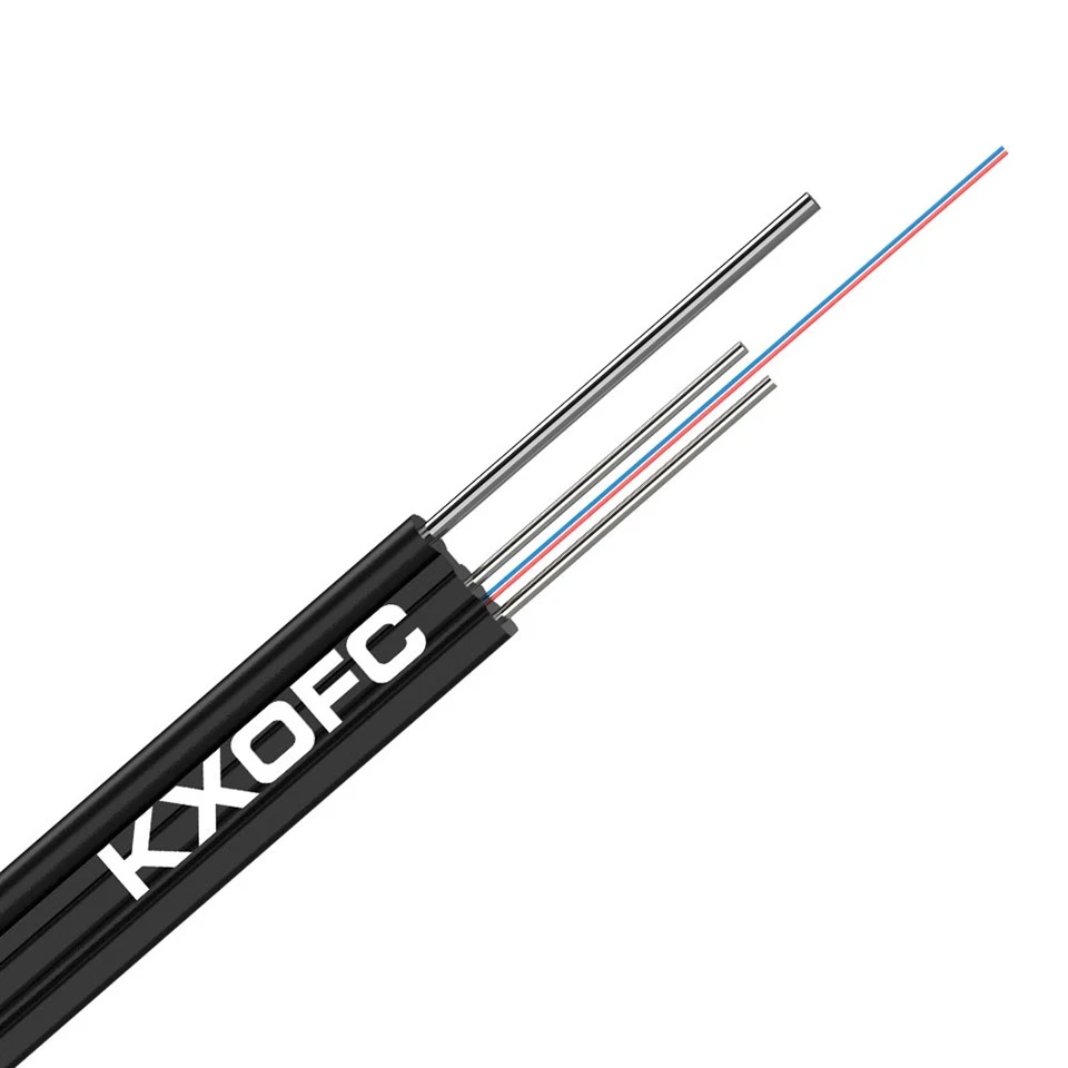 Aerial Drop Cable