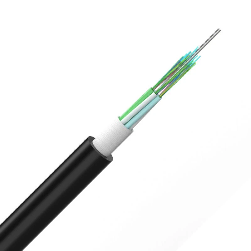 Fiber Cable 24 Core