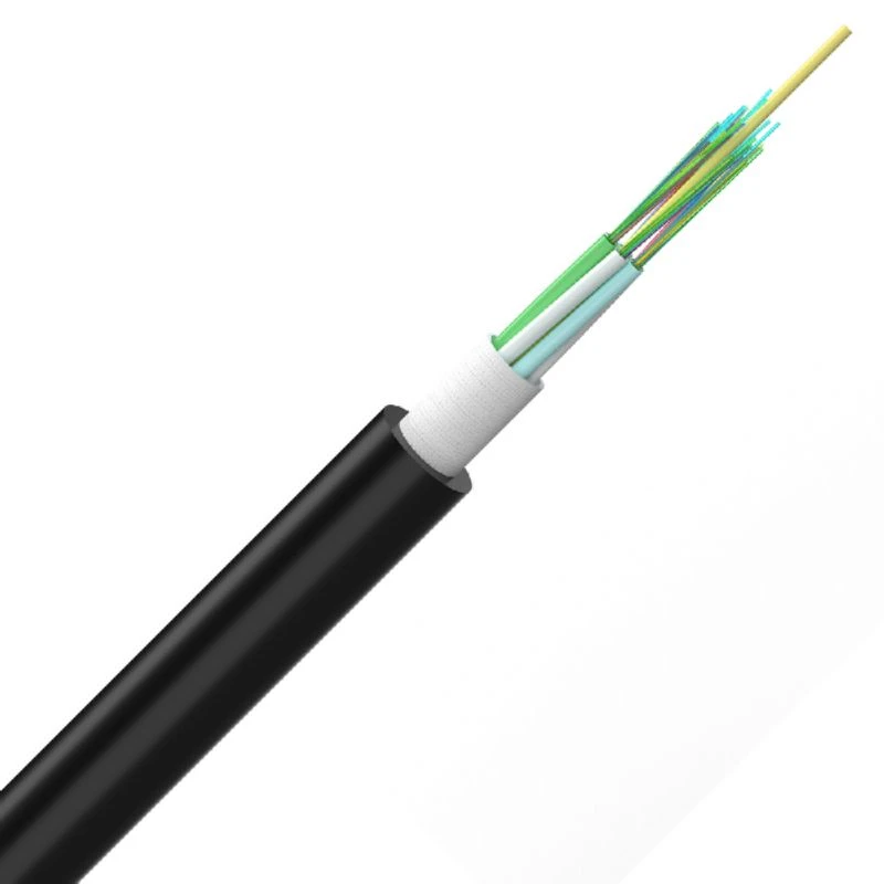 GYFTY Fiber Optic Cable