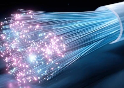 Fiber Optic Specification and Model Comparison