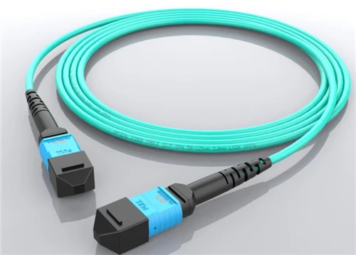 Why are MPO cables selling so well?