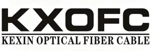 Hangzhou Lin’an Kexin Optical Cable Co., Ltd.