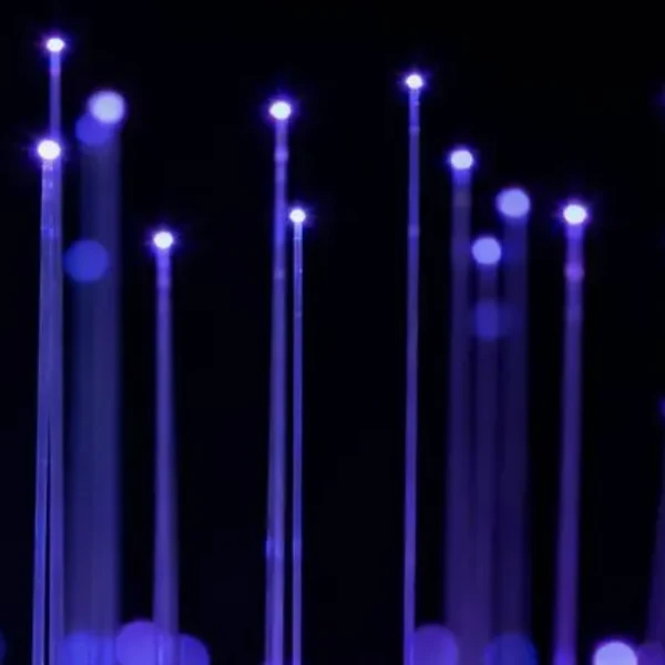 Multi-mode Fiber