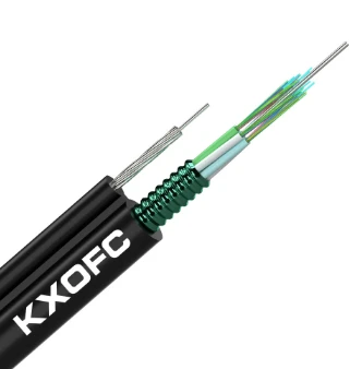 product-332-338 product-332-338