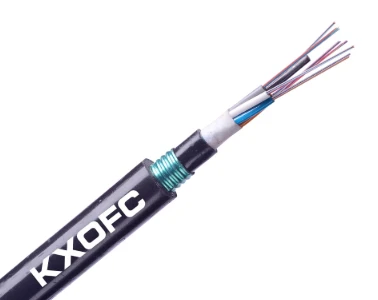product-378-300 product-378-300