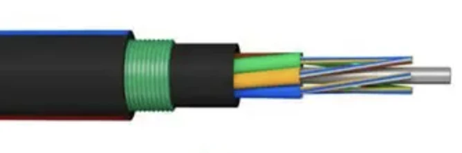 product-668-222 product-668-222