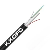Adss Optical Cable