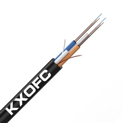 ASU Cable