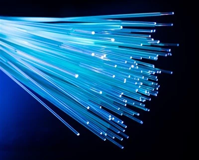 Fiber G657A2