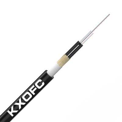 Outdoor Drop Cable